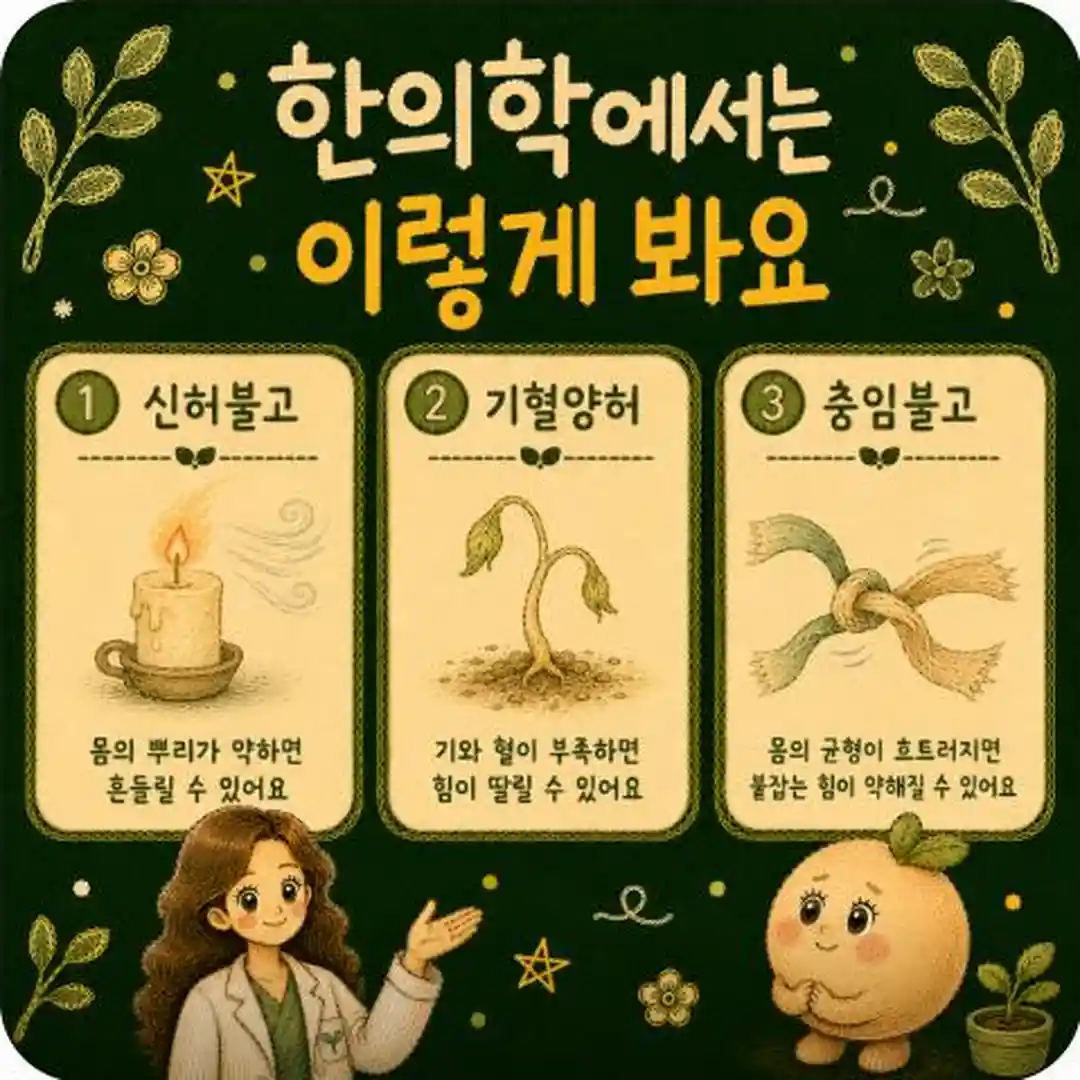 반복 유산 상담 - 인천 송도 더율한의원
