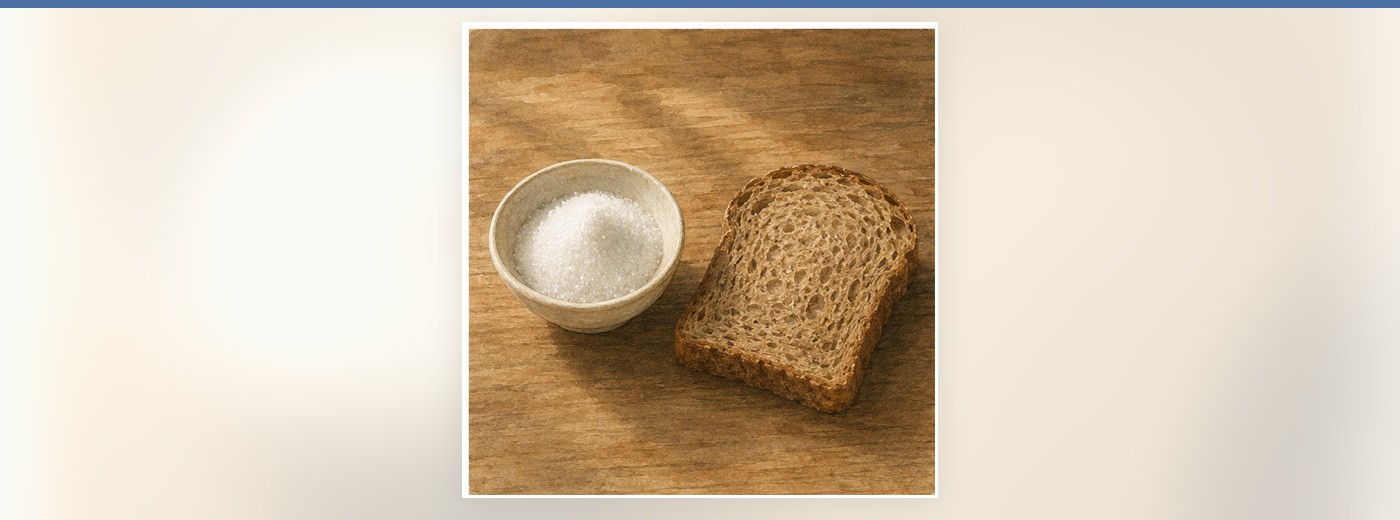 스트레스를 받으면 손이 먼저 갑니다 — 송도 더율한의원