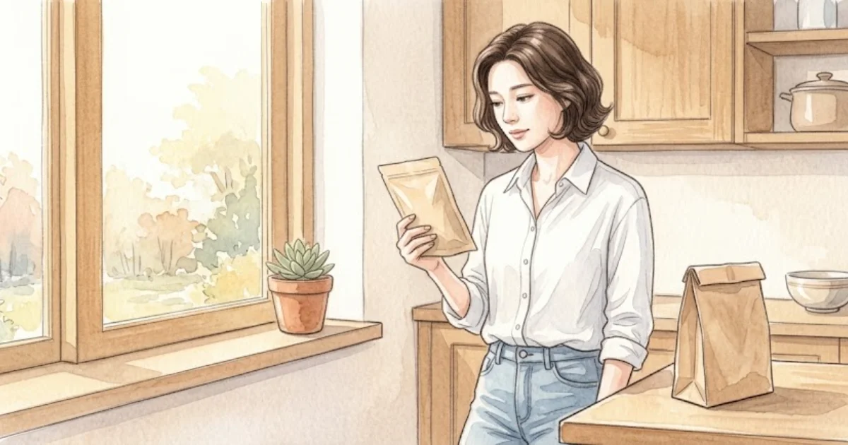 약을 끊으면 다시 찌는 거 아닌가요 — 송도 더율한의원