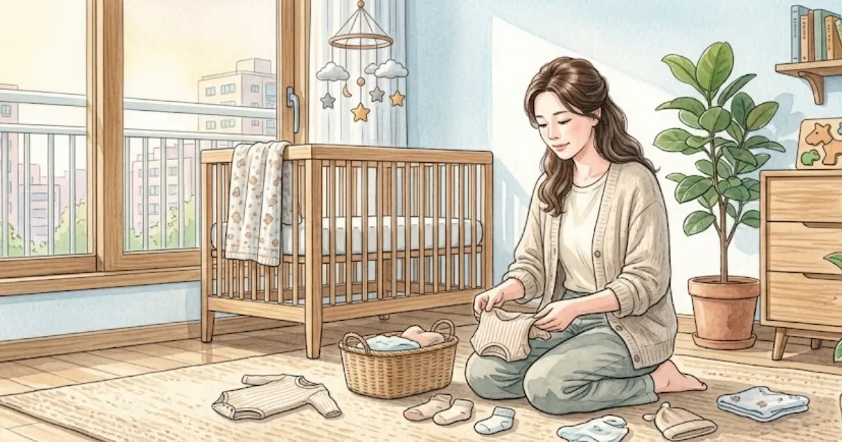 출산하고 1년이 지났는데 배가 그대로입니다 — 송도 더율한의원