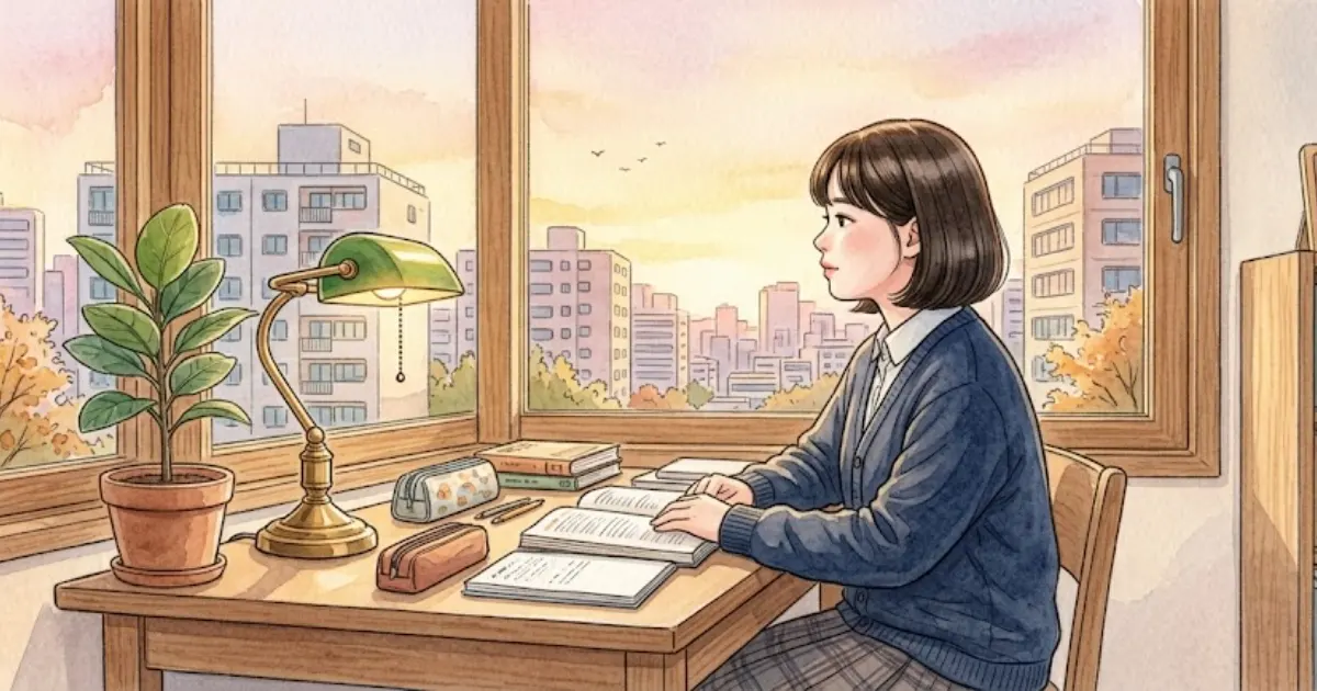 아이 살을 빼야 할까요 키가 안 클까 봐 걱정입니다 — 송도 더율한의원