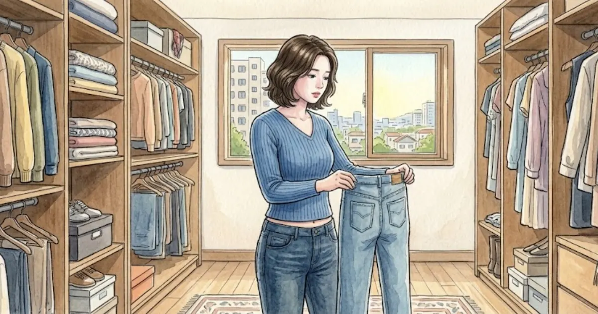 뺐다가 다시 찌기를 몇 번째 반복하고 계신가요 — 송도 더율한의원