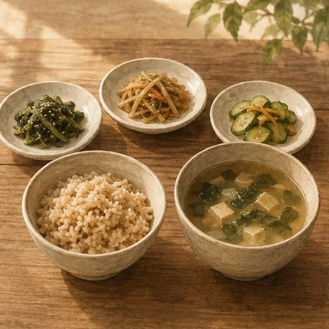 갑상선과 체중 - 인천 송도 더율한의원