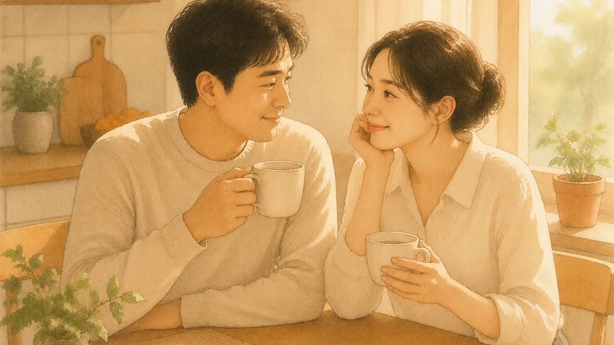 인천송도 더율한의원 남성난임 - 정자 건강 관리