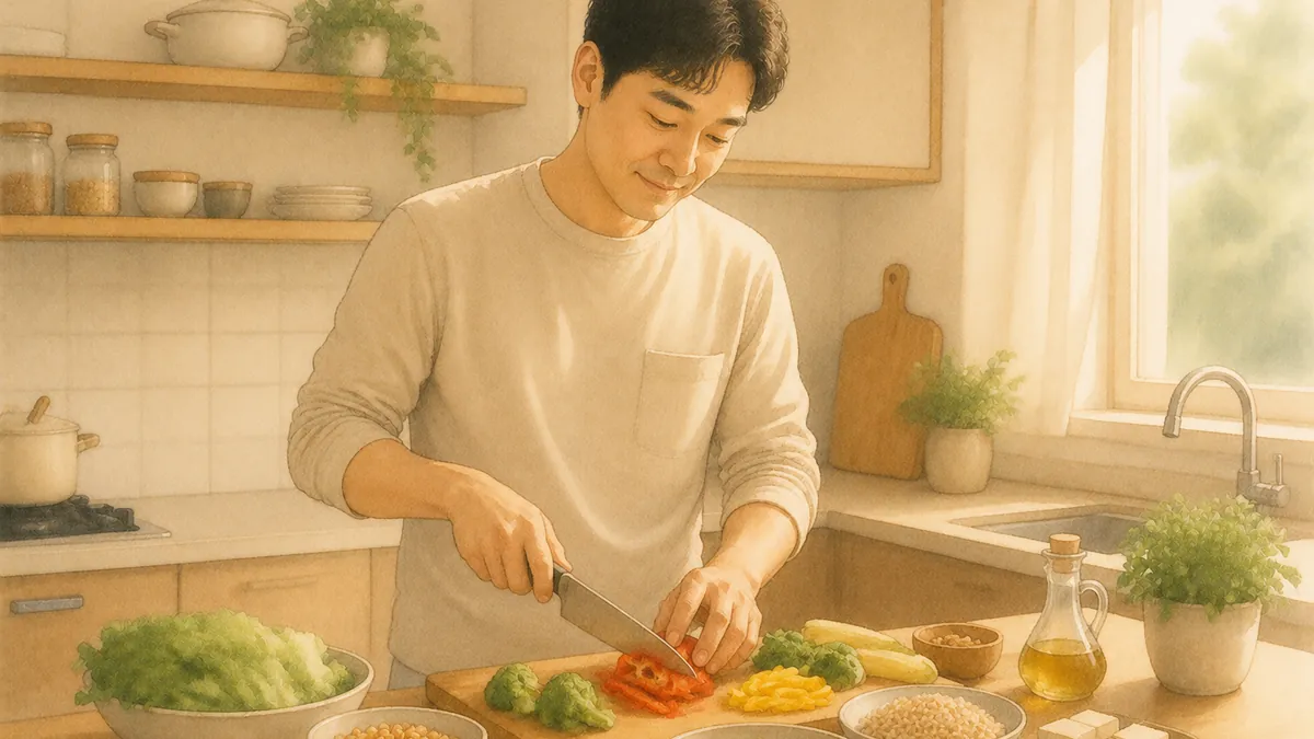 인천송도 더율한의원 대사증후군 - 복부비만 관리