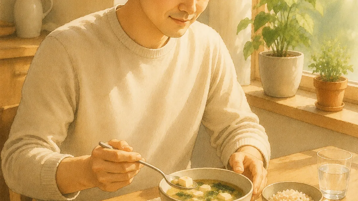 인천송도 더율한의원 스트레스성 위장장애 - 스트레스 소화불량