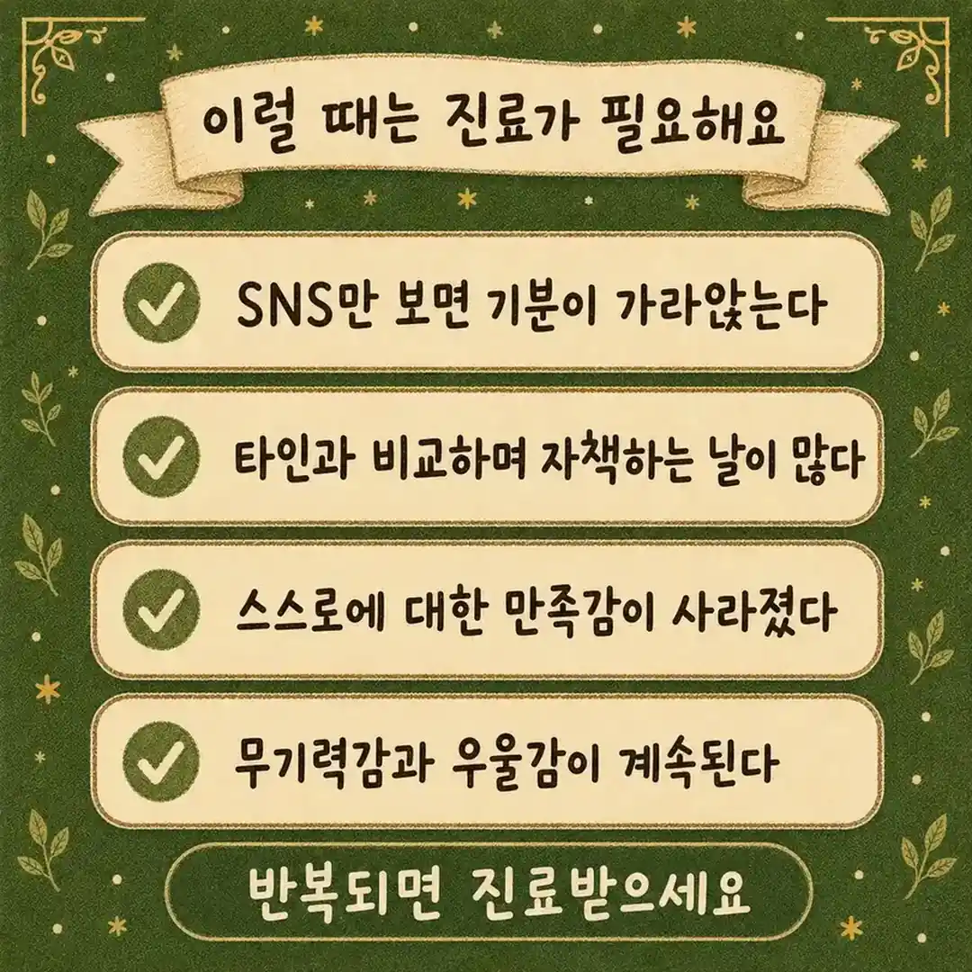 비교 피로 한방치료 - 인천 송도 더율한의원