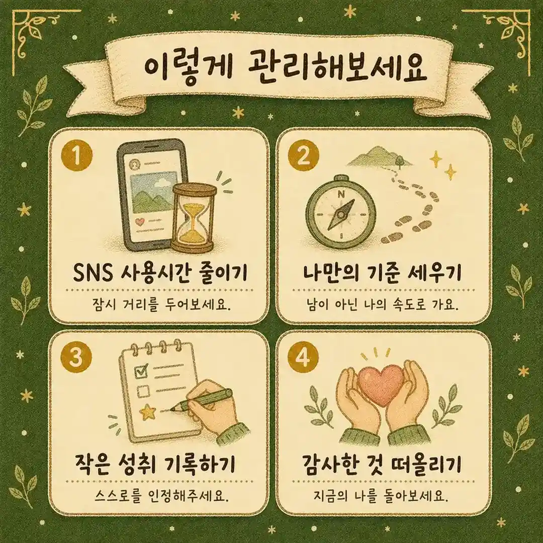 비교 피로 한방치료 - 인천 송도 더율한의원