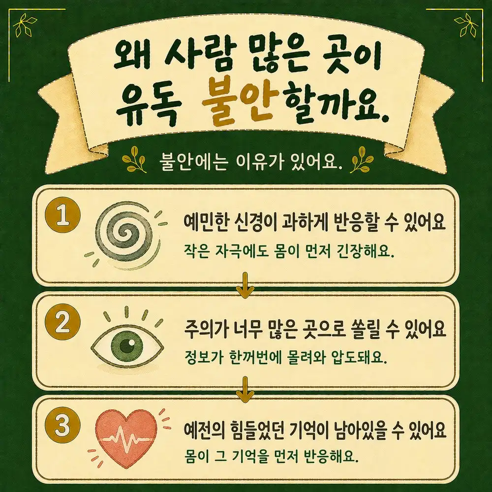 붐비는 곳 상담 - 인천 송도 더율한의원