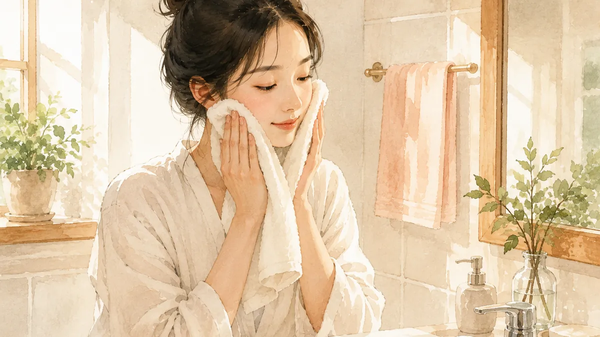 인천 송도 더율한의원 청소년 여드름 한방 치료 — 사춘기에 몰리는 좁쌀과 염증