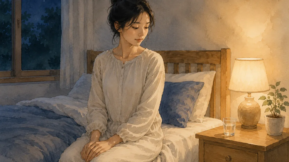 인천송도 더율한의원 피부소양증 - 전신 가려움증 치료