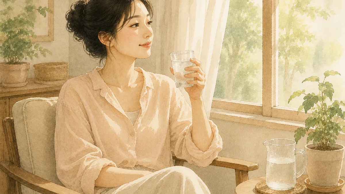 인천송도 더율한의원 주사 안면홍조 - 얼굴 붉어짐 치료