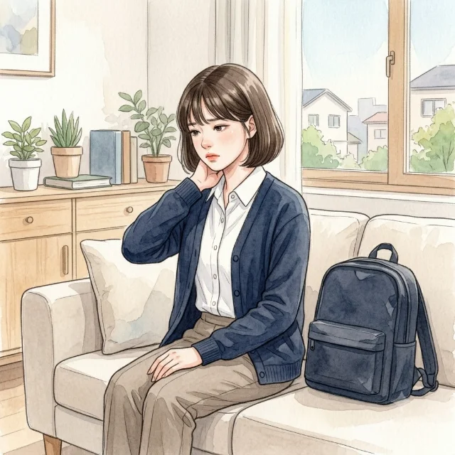 인천 송도 교통사고 한의원 소아·청소년 사고