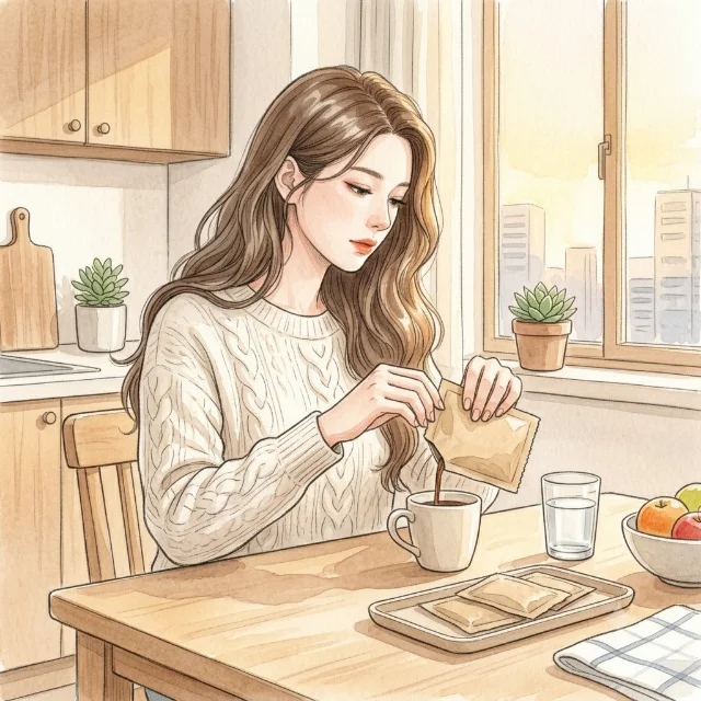 인천 송도 교통사고 한의원 교통사고 한약