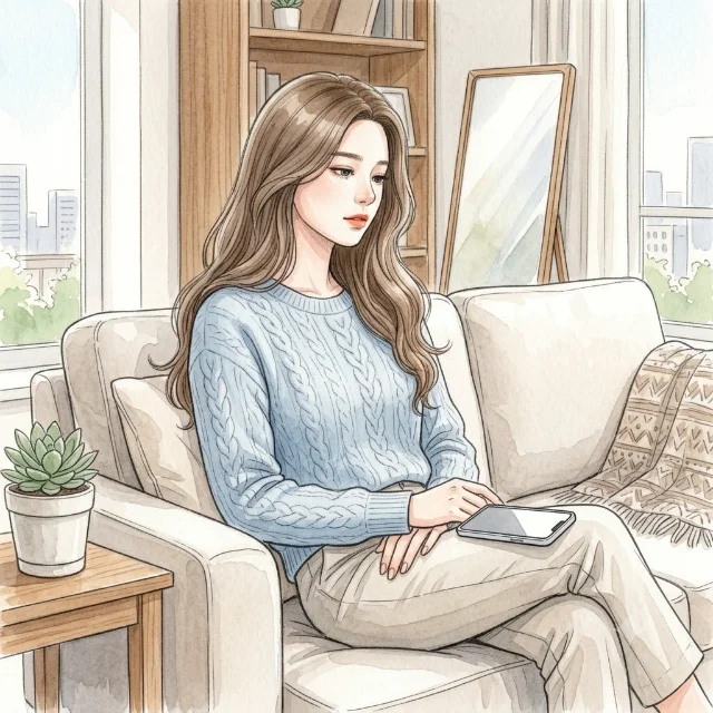 인천 송도 교통사고 한의원 보험사가 치료 중단하라 할 때