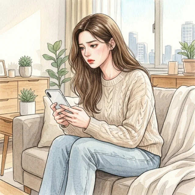 인천 송도 교통사고 한의원 가벼운 접촉사고