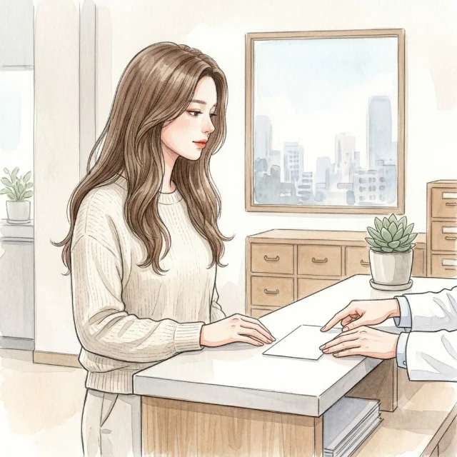 인천 송도 교통사고 한의원 자동차보험 진료비 처리 안내