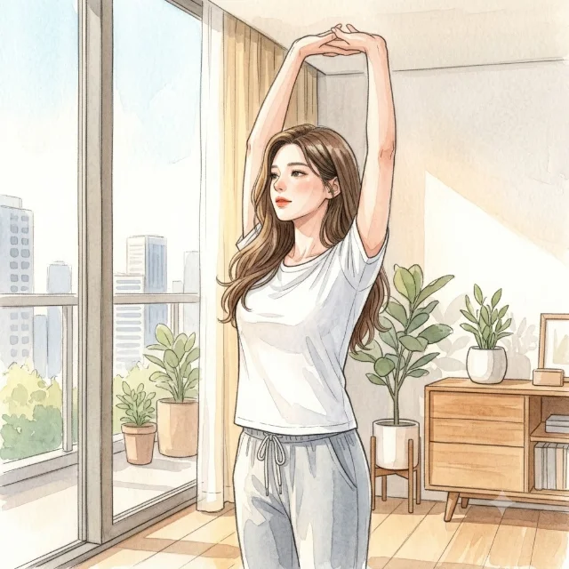인천 송도 교통사고 한의원 후유증 남지 않으려면