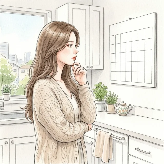 인천 송도 교통사고 한의원 치료를 언제까지 받아야 하나