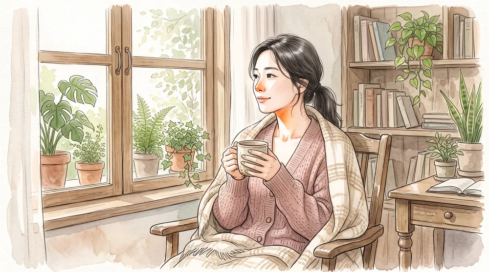 인천 송도 더율한의원 감기 잦은 감기 한방 치료 — 회복이 더딘 분들