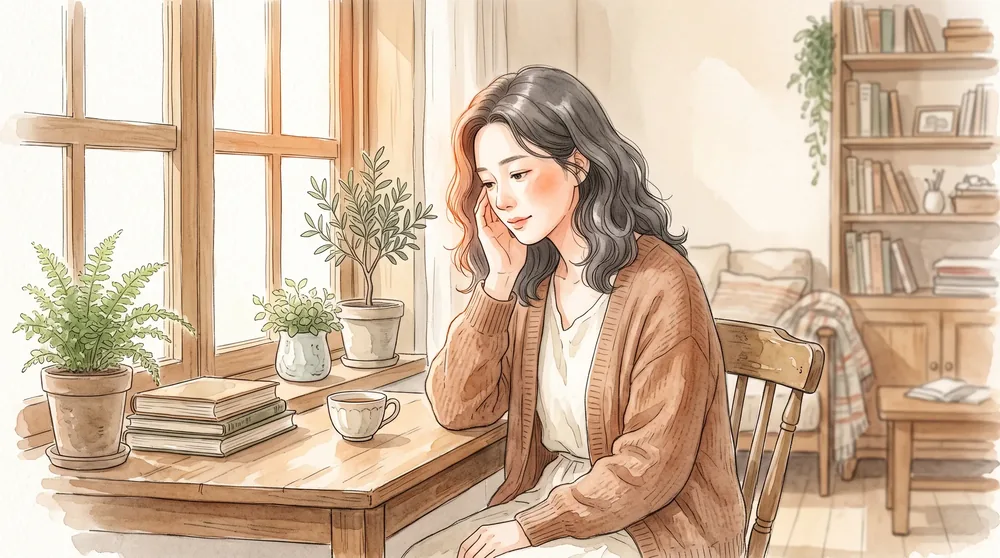 인천 송도 더율한의원 안면마비 구안와사 한방 치료 — 초기 대응이 중요합니다
