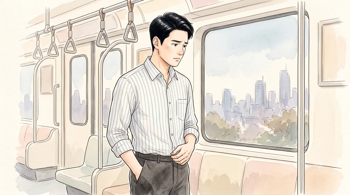 손 내밀기가 망설여지는 수족다한증 — 인천 송도 더율한의원