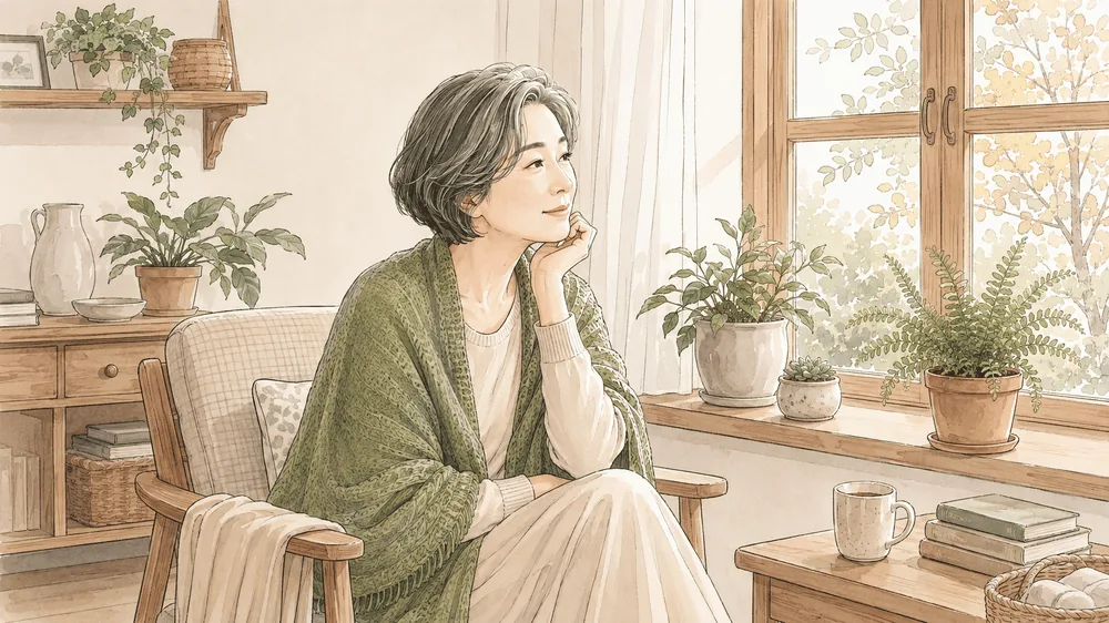 인천 송도 더율한의원 환절기 관리 — 시작되기 전에 준비하는 계절 대비