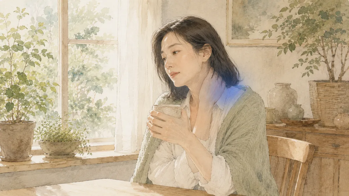 인천송도 더율한의원 여름 쌍화 - 냉방병 한기 뒷목 어깨 뭉침