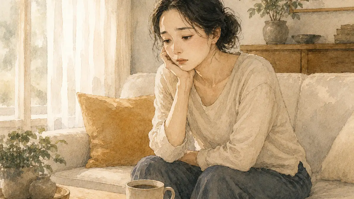 인천송도 더율한의원 만성피로 - 스트레스성 만성피로 한방 치료