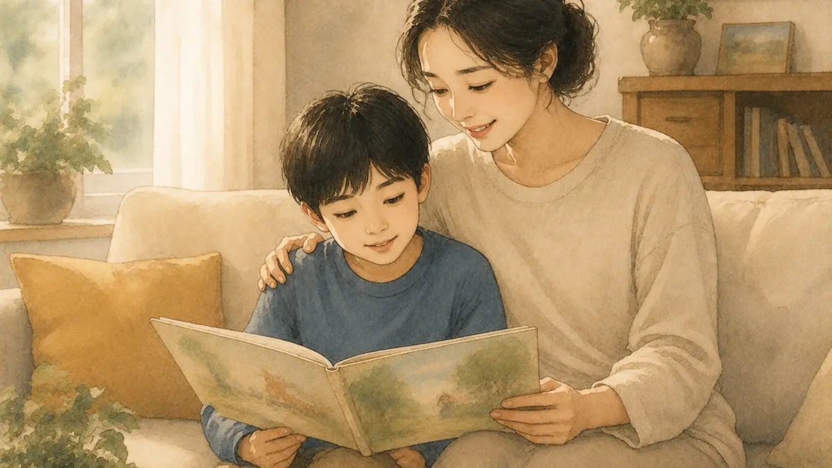 인천송도 더율한의원 틱장애 - 소아 틱장애 한방 치료