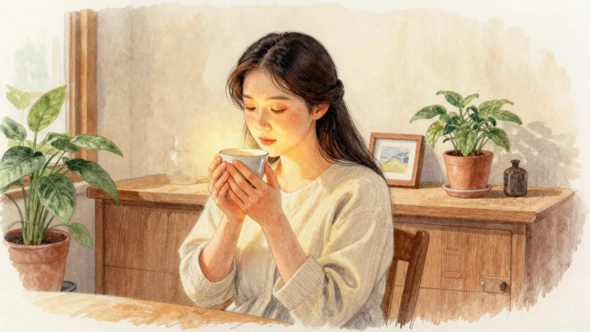 인천 송도 더율한의원 수족냉증 한약 — 손발이 차고 시릴 때