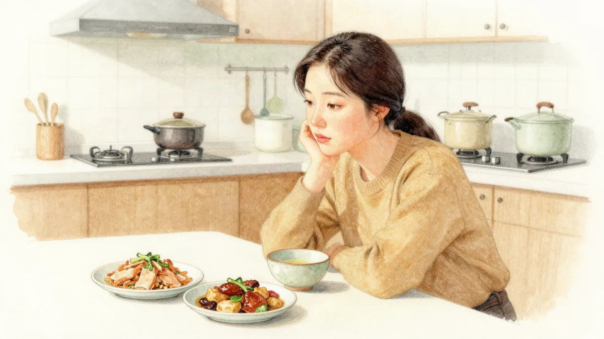 인천송도 더율한의원 8체질 음식 가이드 - 체질별 음식 등급표