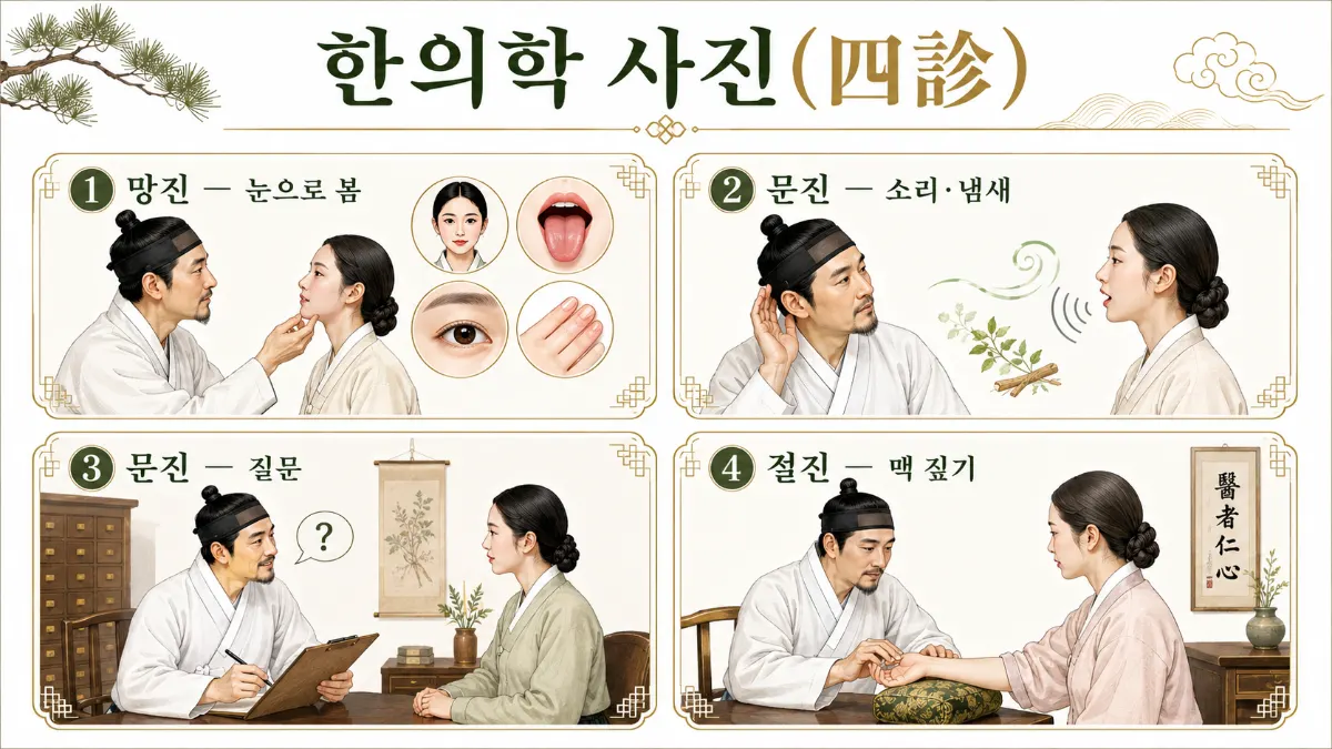 사진법 인포그래픽