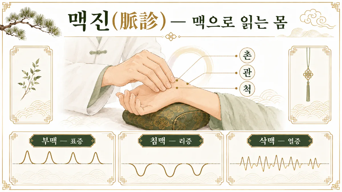 맥진 인포그래픽