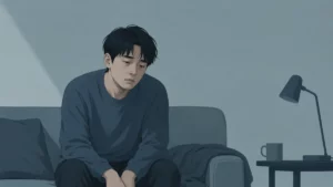 인천 송도 더율한의원 성 기능 저하 — 신양허와 한방 남성 건강