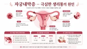 인천 송도 더율한의원 갱년기 우울·감정 기복 — 호르몬이 줄면 감정도 흔들린다