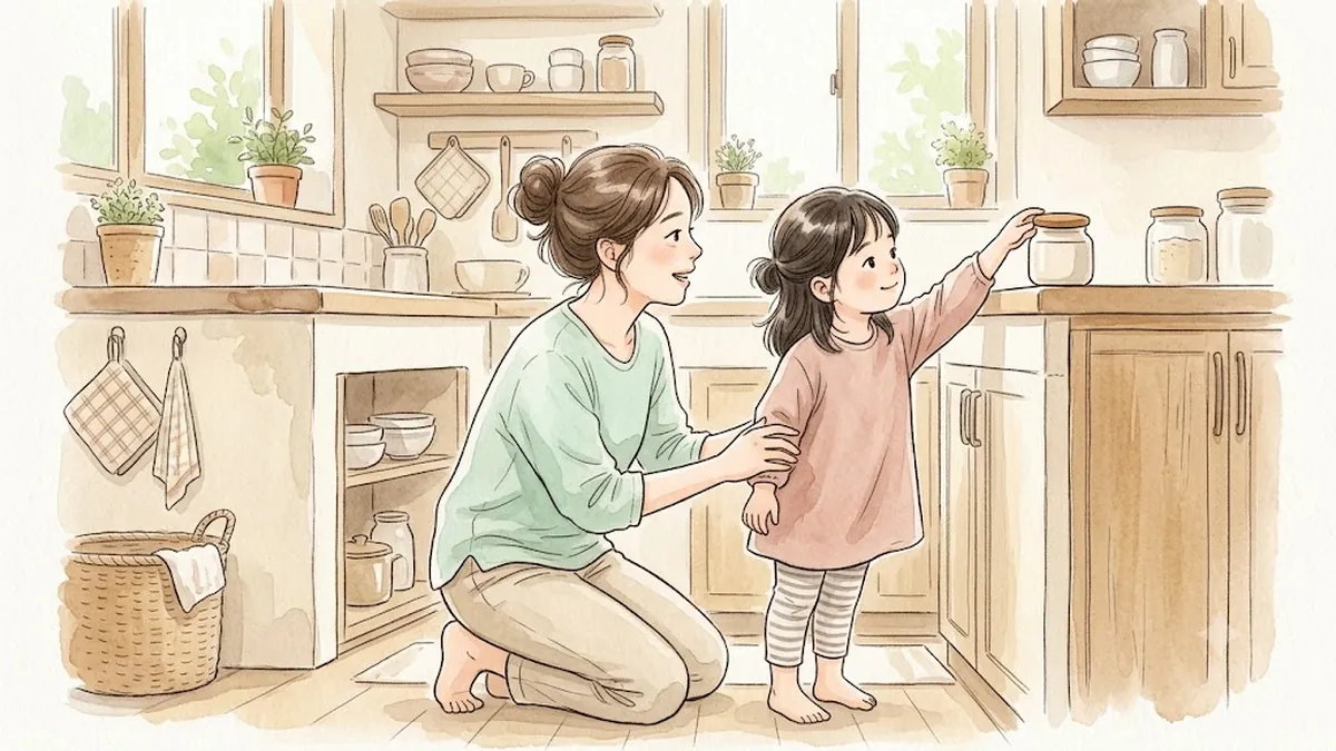 배곧한의원 경옥고 - 아이가 먹어도 될까요 | 인천송도 더율한의원