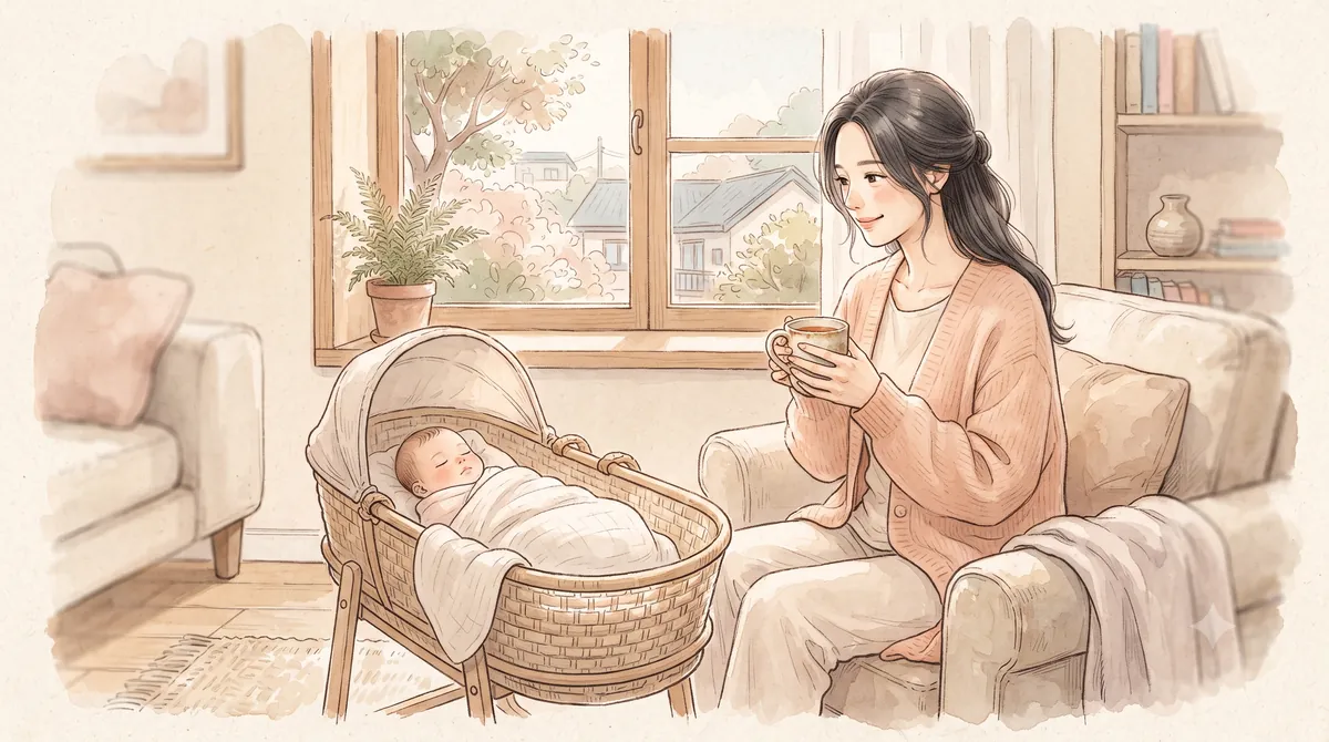 배곧한의원 산후 탈모 - 한 움큼씩 빠질 때 | 인천송도 더율한의원