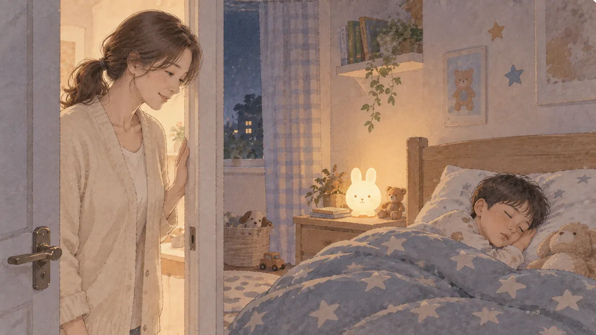 배곧한의원 아이 코골이 - 입 벌리고 잘 때 | 인천송도 더율한의원