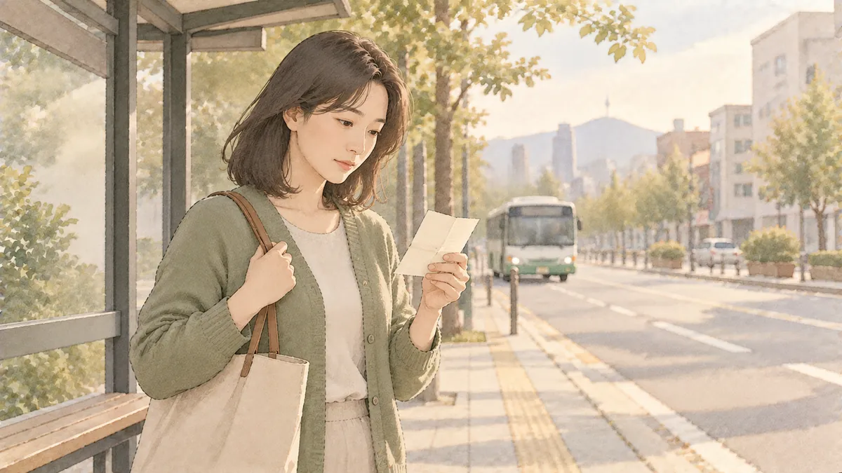 부천한의원 공진단 - 한 번에 받고 싶을 때 | 인천송도 더율한의원