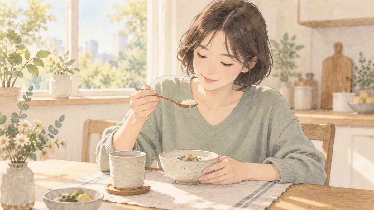 부천한의원 장염 후유증 - 배가 계속 불편할 때 | 인천송도 더율한의원
