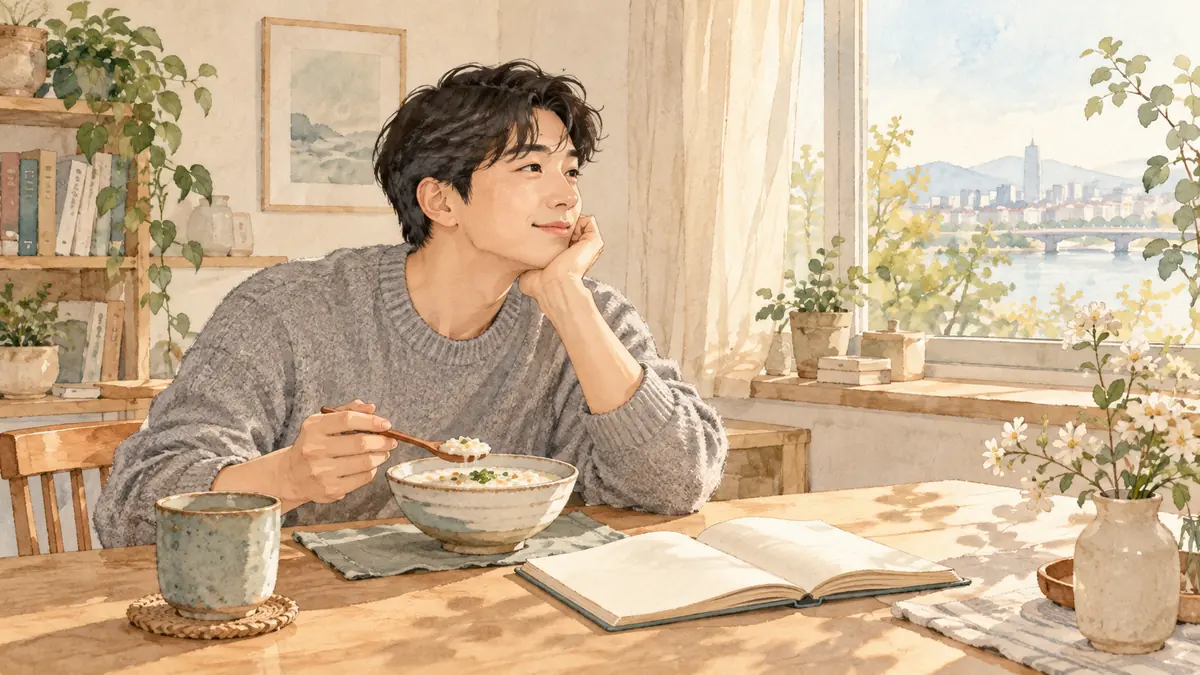 부천한의원 궤양성 대장염 - 진단을 받았을 때 | 인천송도 더율한의원