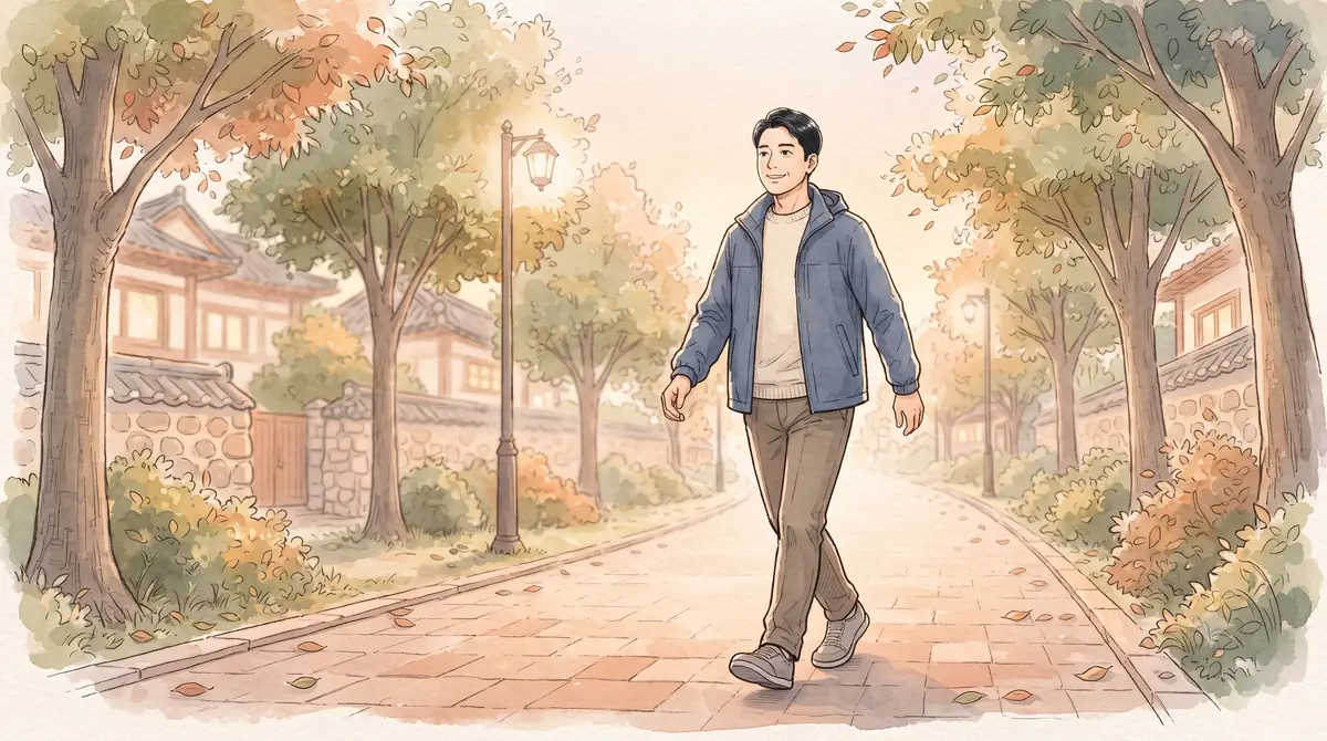 부평한의원 지방간 - 검진에서 간수치가 높을 때 | 인천송도 더율한의원