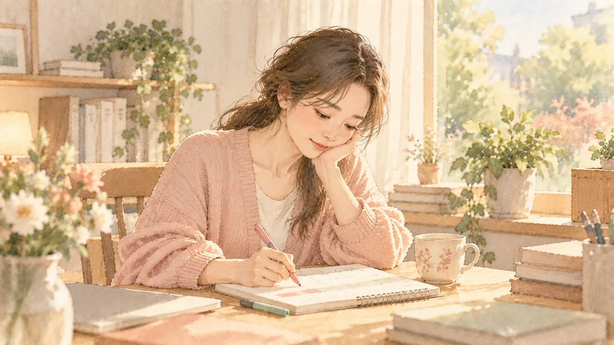 부평한의원 생리전 두통 - 생리 때마다 아프면 | 인천송도 더율한의원