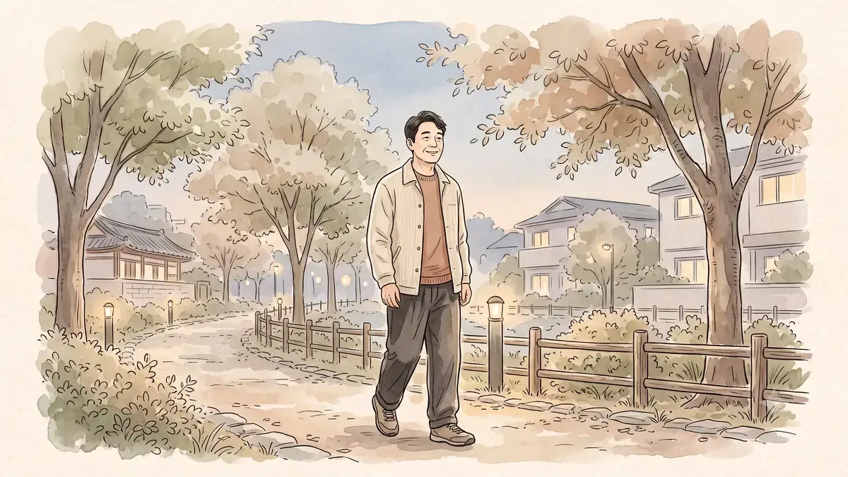 부평한의원 대사증후군 - 검진에서 걸렸을 때 | 인천송도 더율한의원