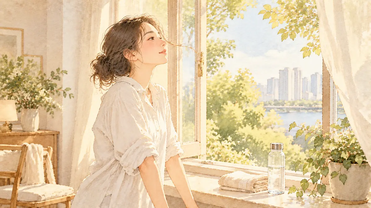 청라한의원 등 여드름 - 여름마다 올라올 때 | 인천송도 더율한의원