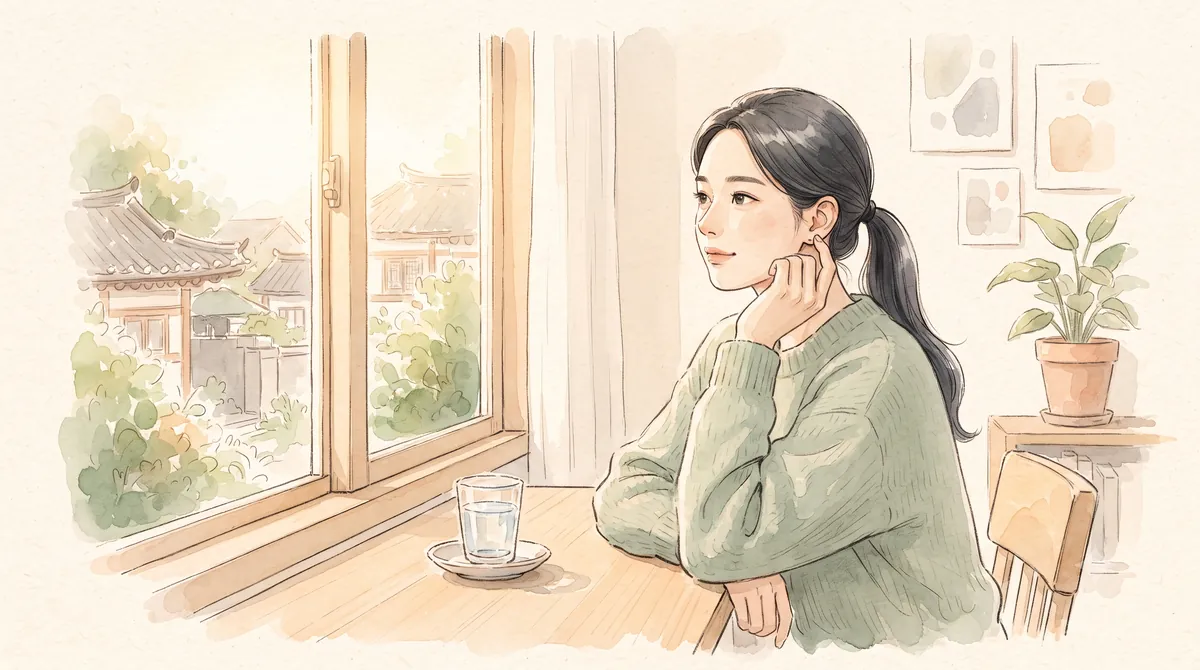 청라한의원 귀 먹먹함 - 귀가 막힌 듯할 때 | 인천송도 더율한의원