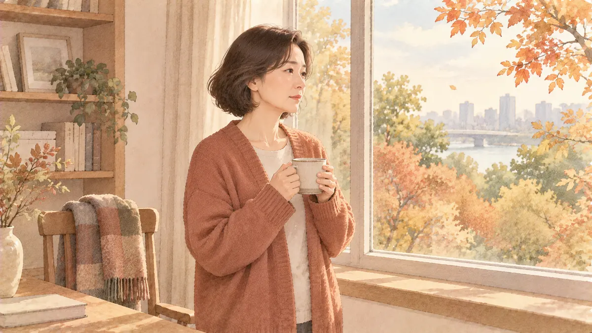 청라한의원 공진단 - 환절기마다 지칠 때 | 인천송도 더율한의원