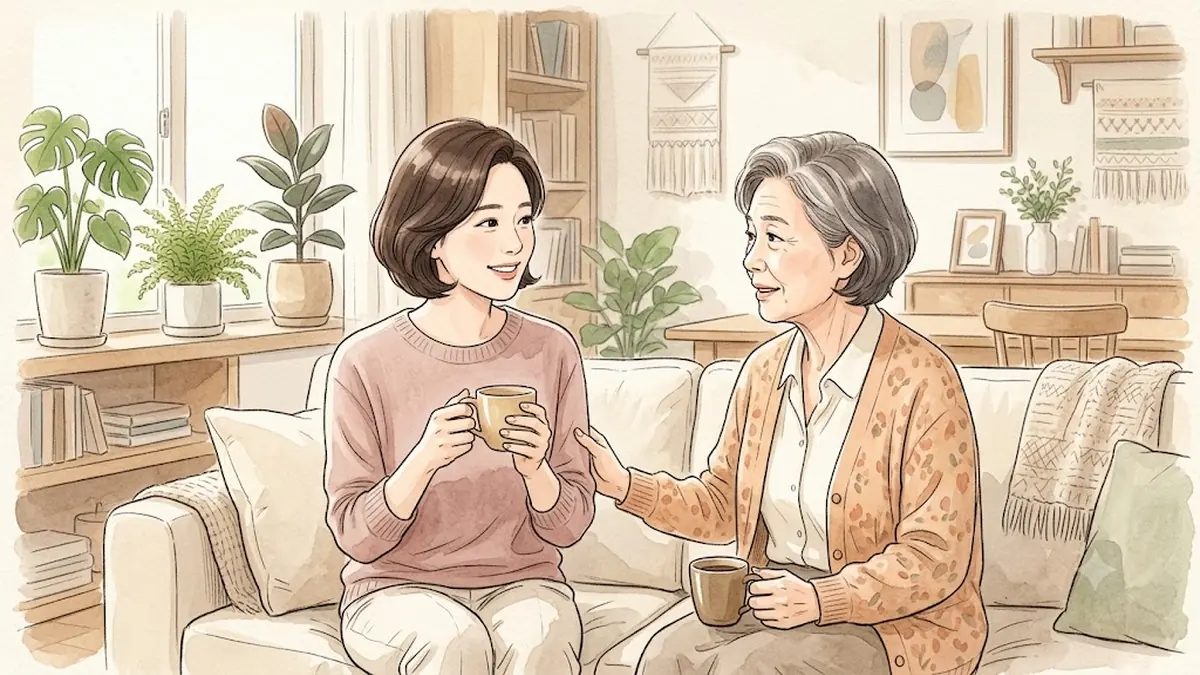청라한의원 경옥고 - 체질에 맞는지 궁금할 때 | 인천송도 더율한의원