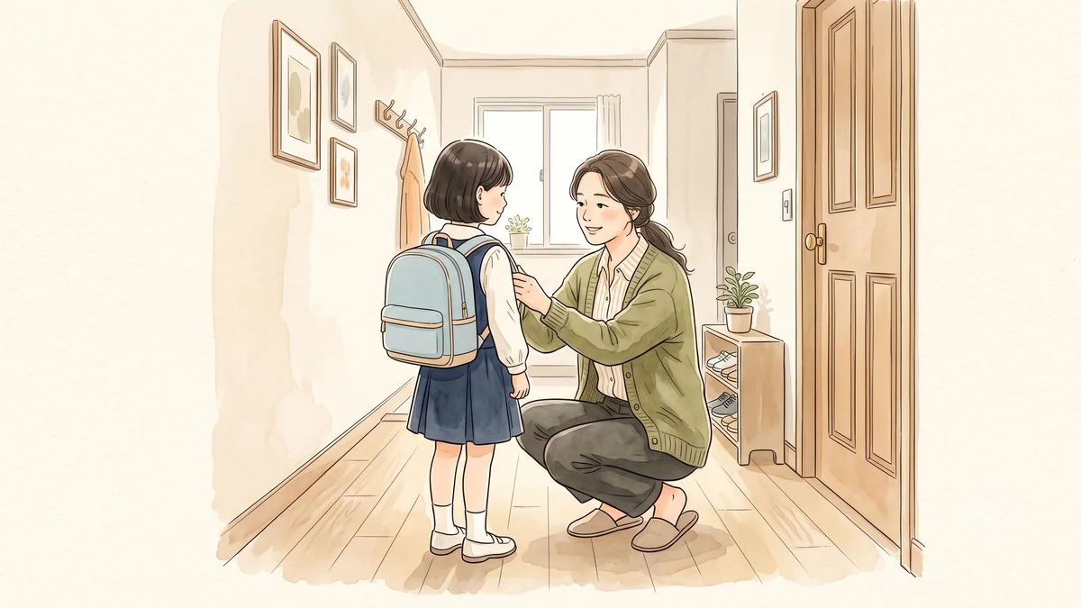 청라한의원 척추측만증 - 어깨 높이가 다를 때 | 인천송도 더율한의원